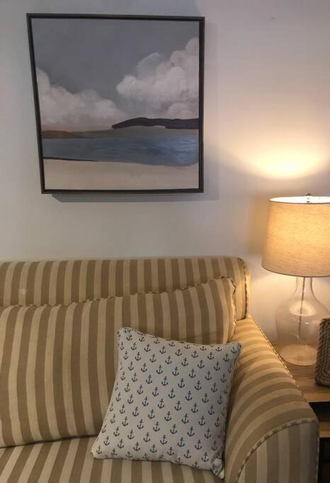 Cozy Getaway At Lake O' The Pines Ore City エクステリア 写真