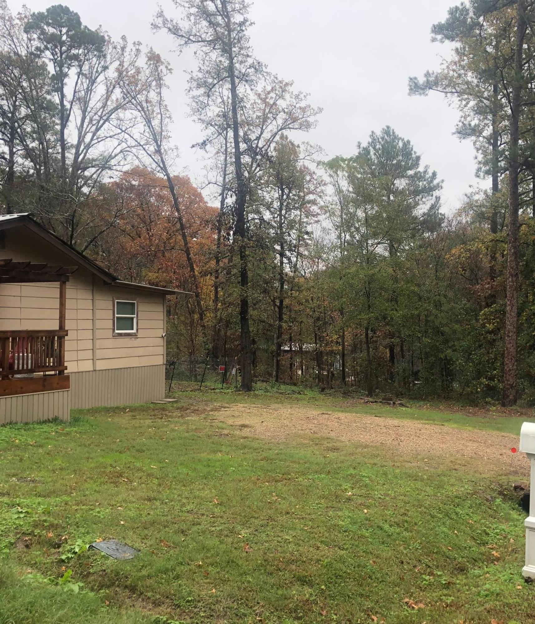 Cozy Getaway At Lake O' The Pines Ore City エクステリア 写真